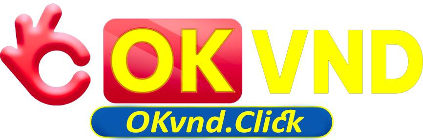 okvnd.click